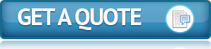 Get A Quote